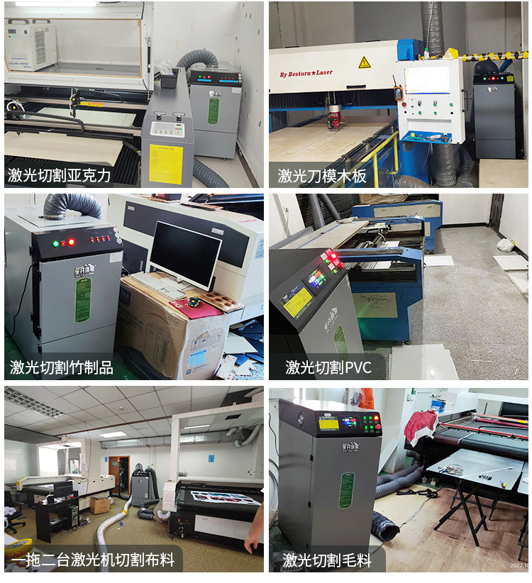 详情页1_12.jpg