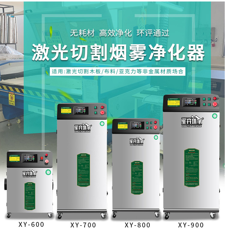 详情页1_07.jpg