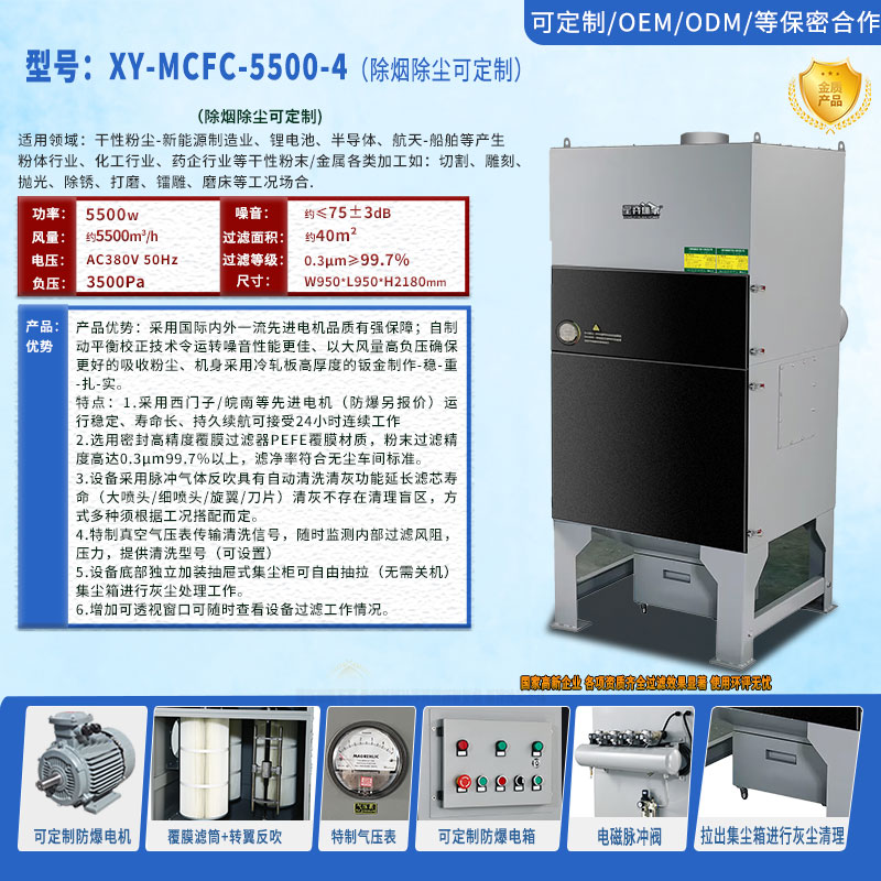 MCFC-5500-4.jpg
