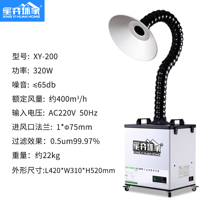 200SKU.jpg