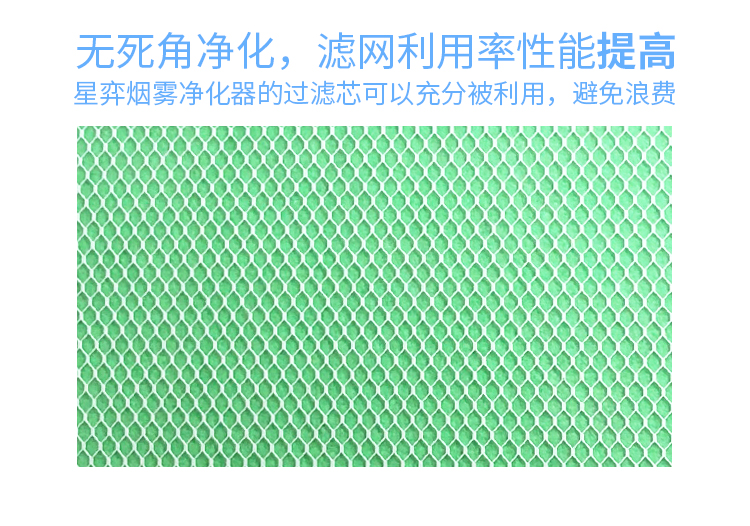 200详情_12.jpg