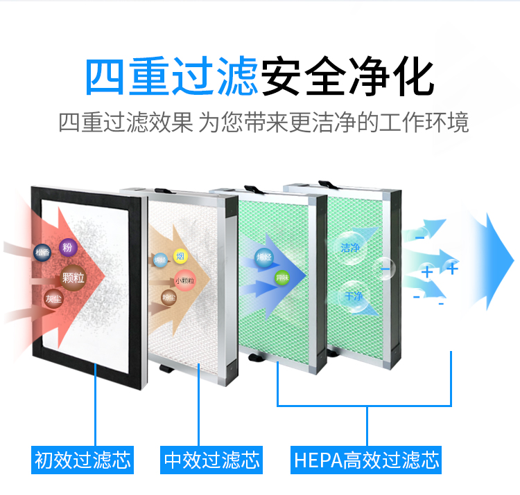 200详情_11.jpg