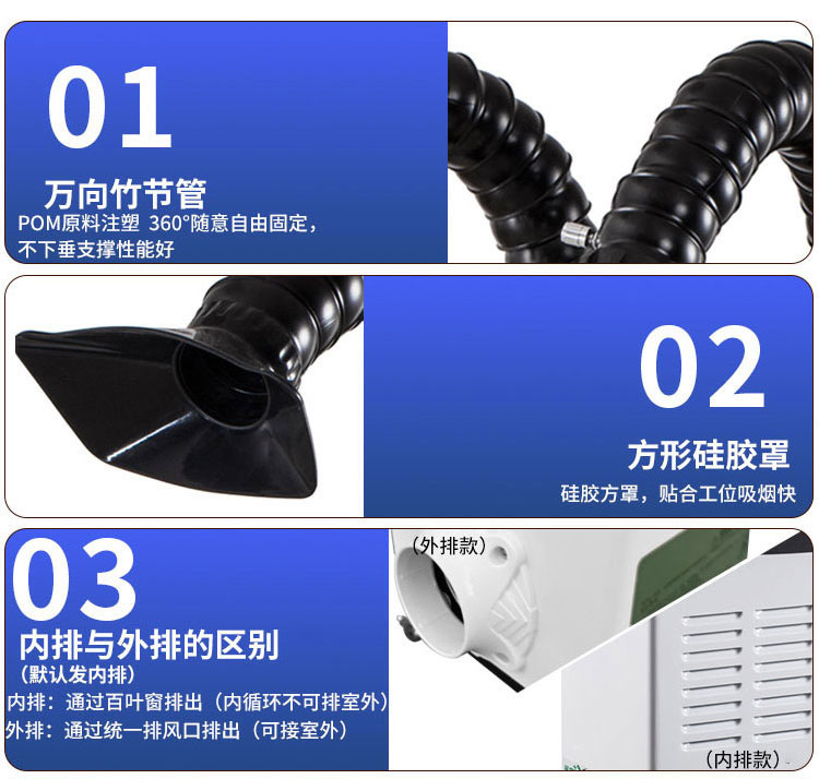 详情 (8).jpg