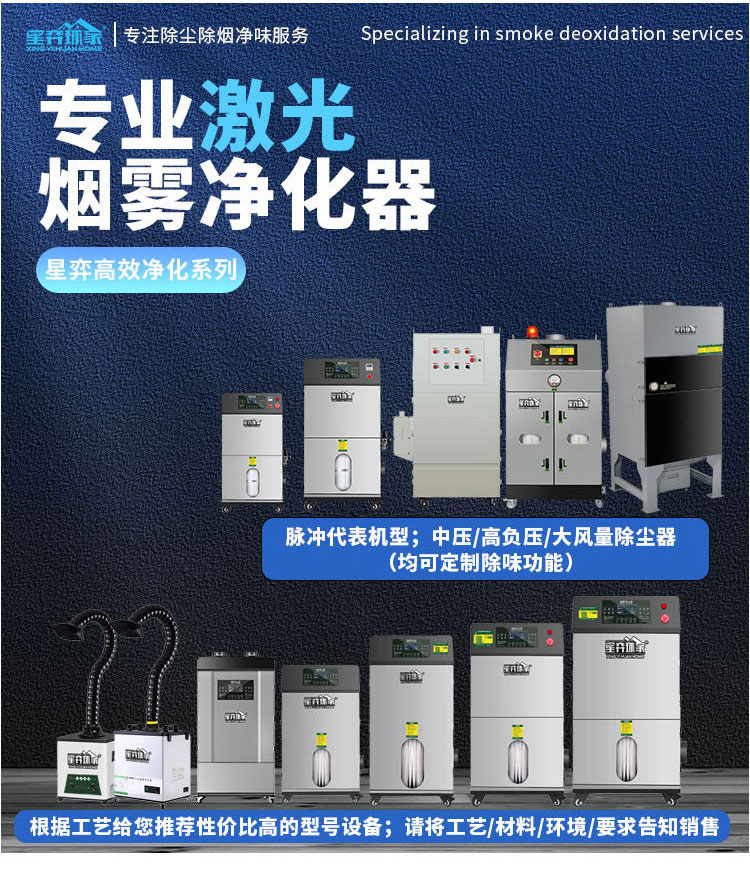 详情 (10).jpg