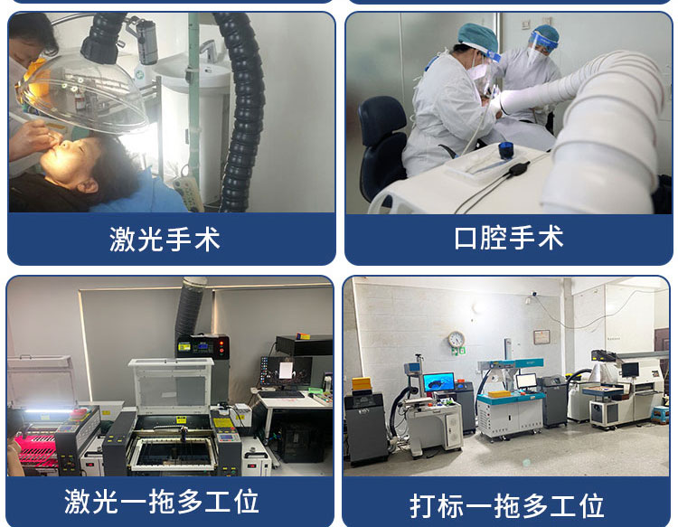 详情 (6).jpg