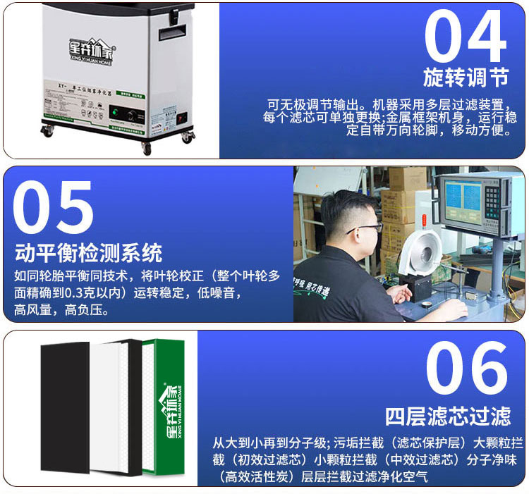 详情 (9).jpg