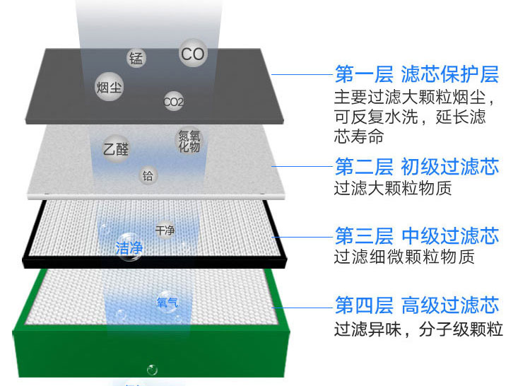 详情 (14).jpg