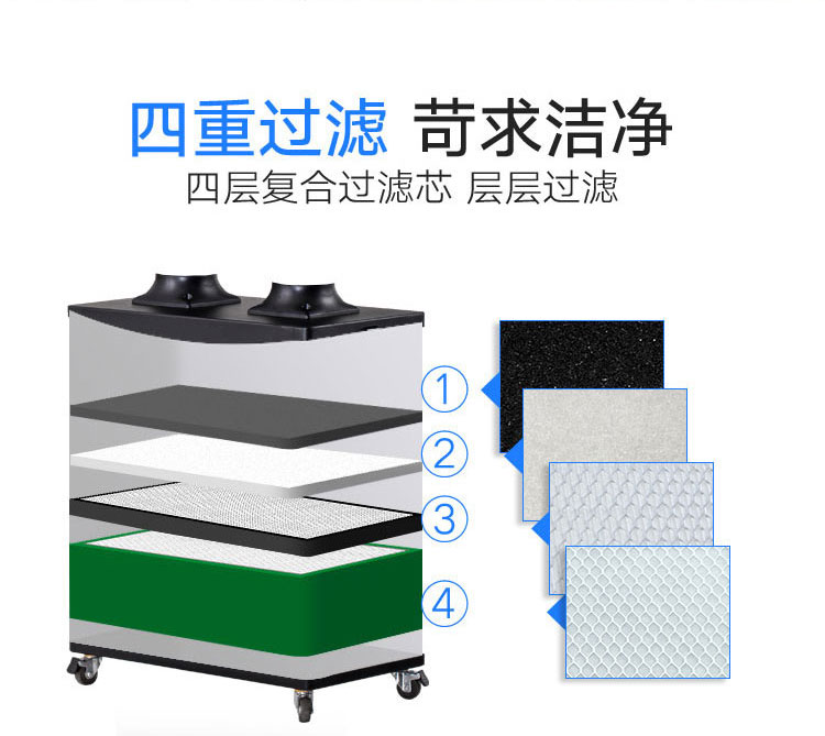 详情 (13).jpg