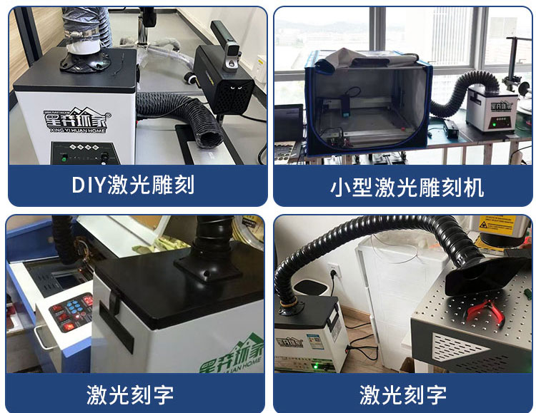 详情 (4).jpg