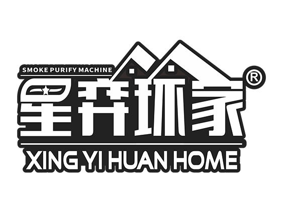 我的网站